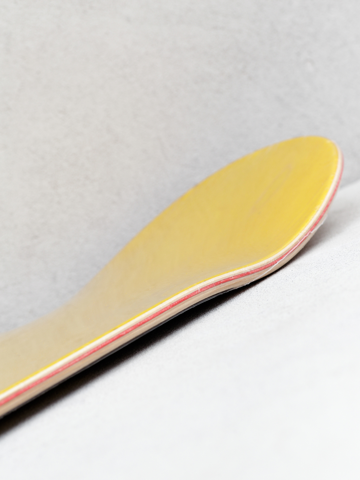 Deck Element Nat Geo Schaar Hare (assorted)