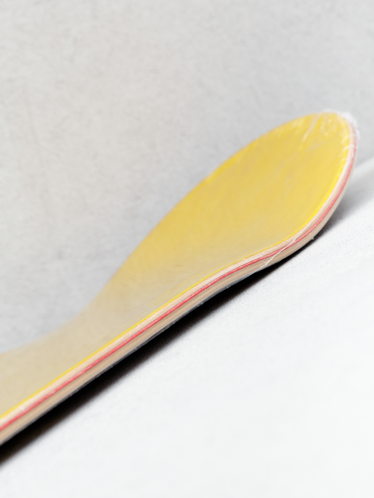 Deck Element Nat Geo Madars Ostr (assorted)