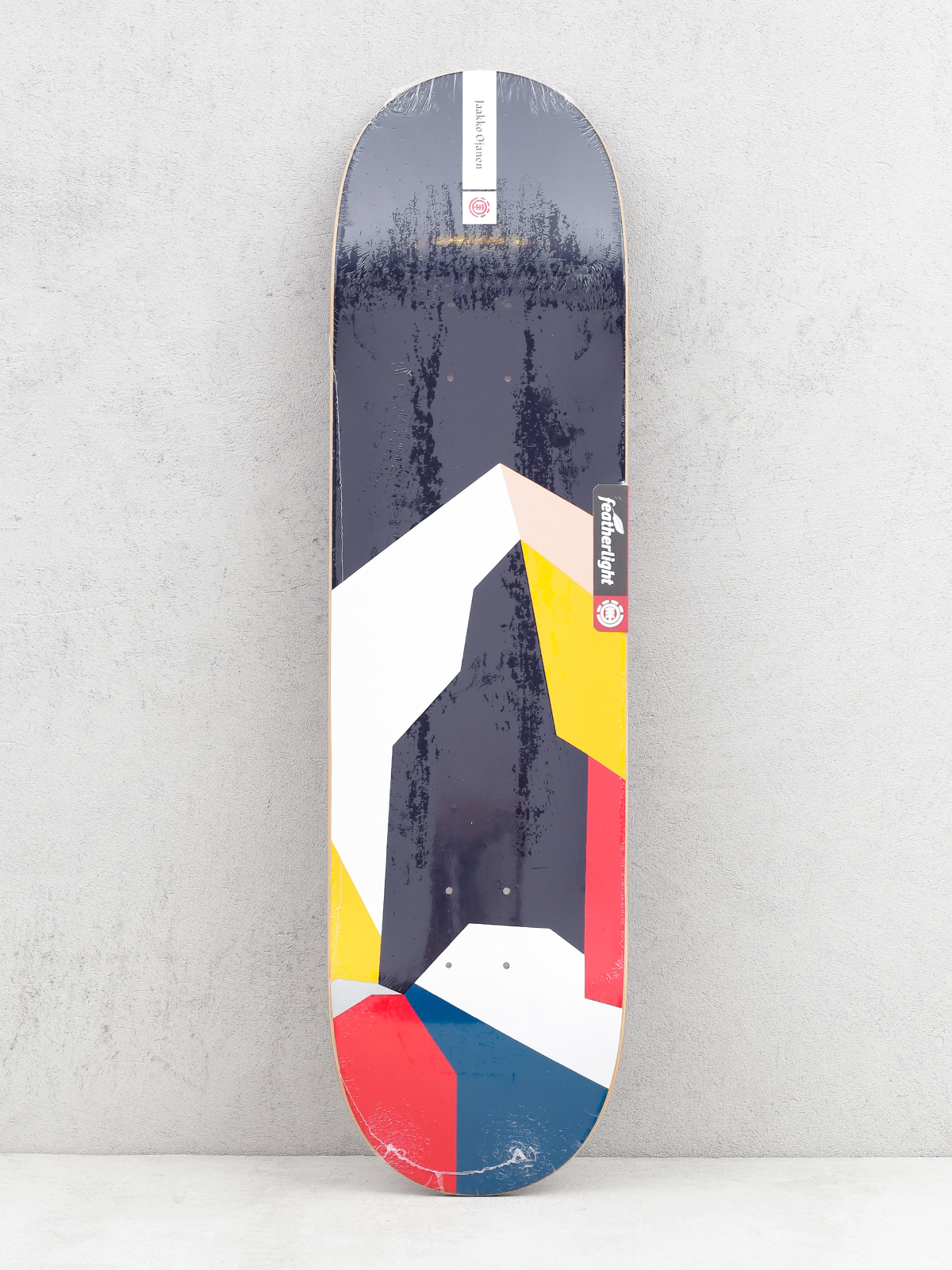 Deck Element Altitude 720 Jaakko (assorted)