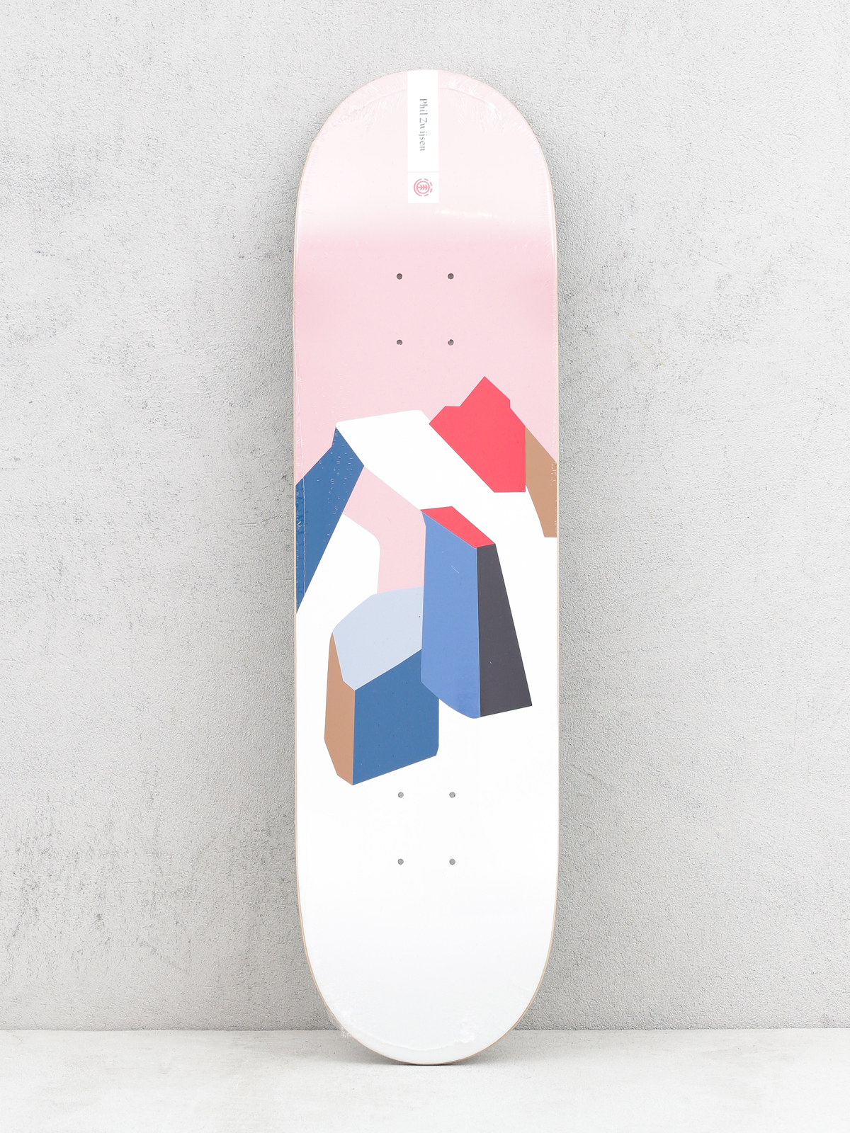 Deck Element Altitude 630 Philz (assorted)