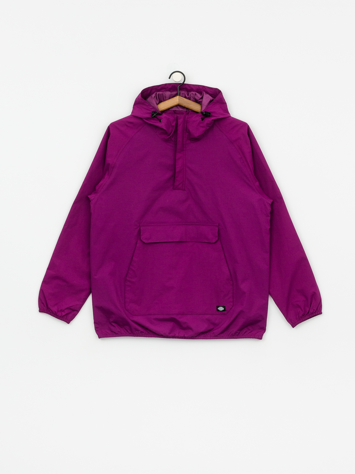 Kurtka Dickies Rexville (aubergine)