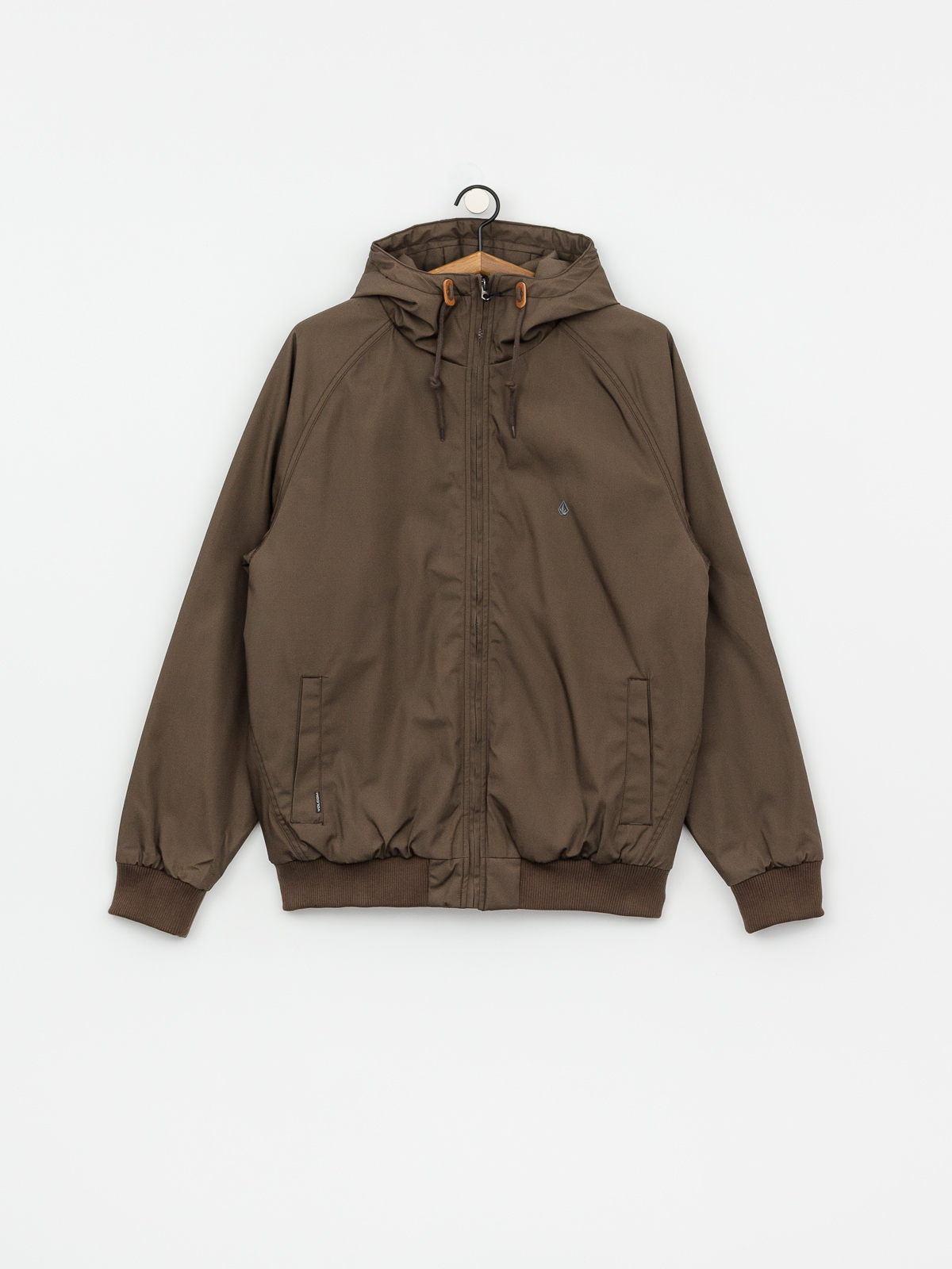 Kurtka Volcom Hernan 5K (mbr)