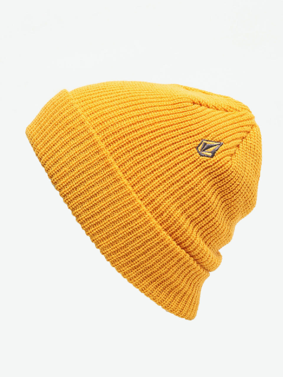 Czapka zimowa Volcom Sweep Beanie (rsg)