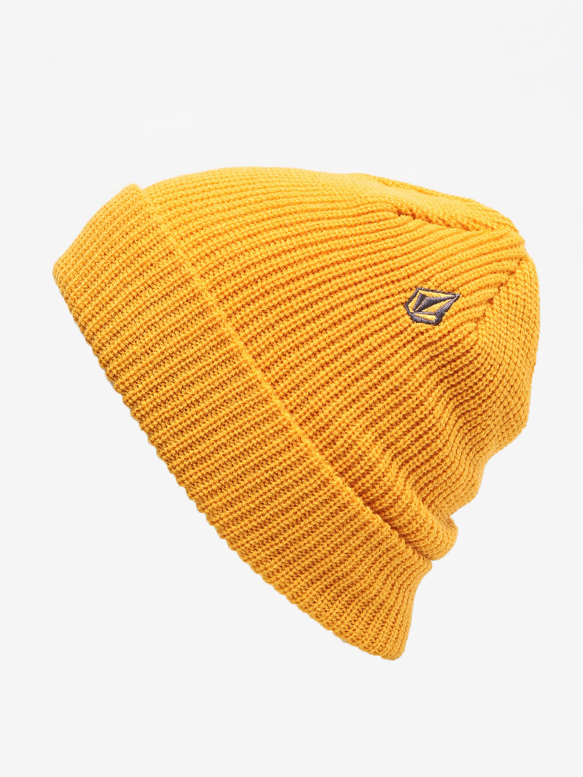 Czapka zimowa Volcom Sweep Beanie (rsg)