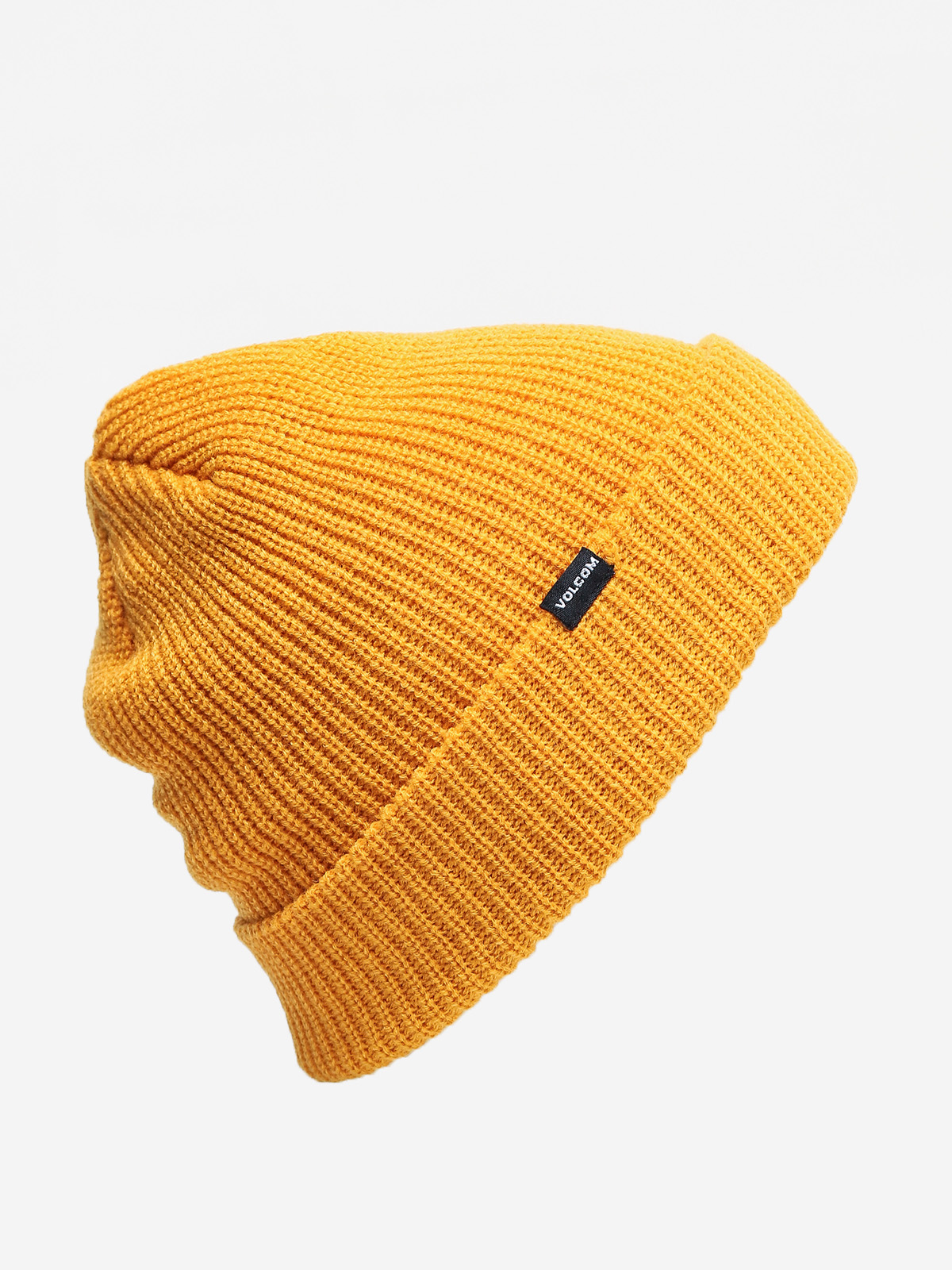 Czapka zimowa Volcom Sweep Beanie (rsg)