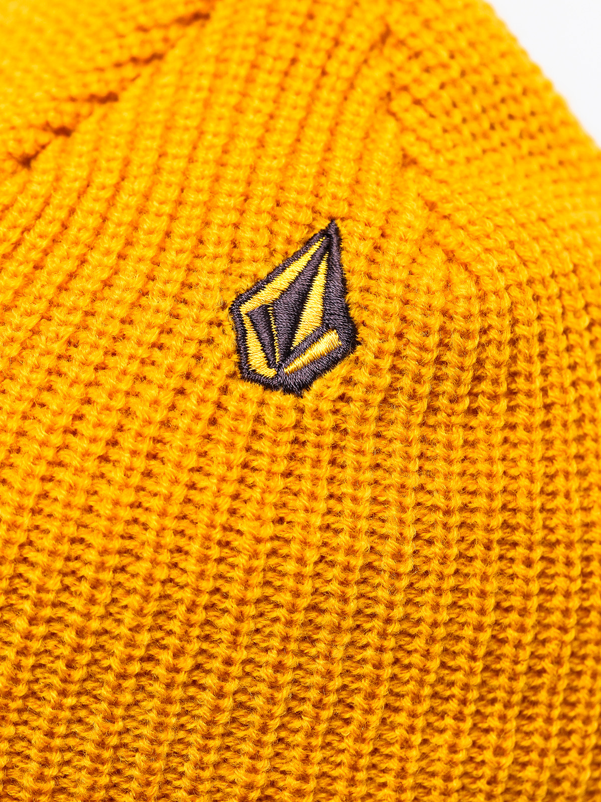 Czapka zimowa Volcom Sweep Beanie (rsg)