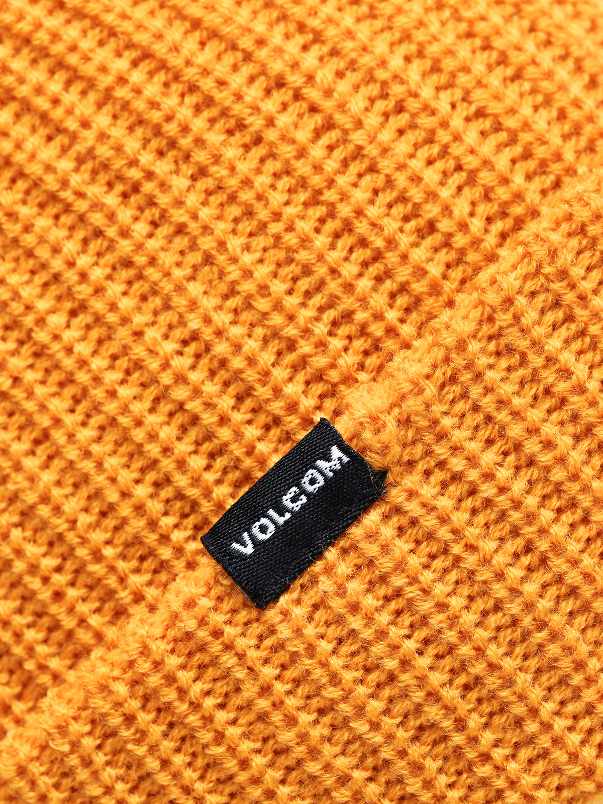 Czapka zimowa Volcom Sweep Beanie (rsg)