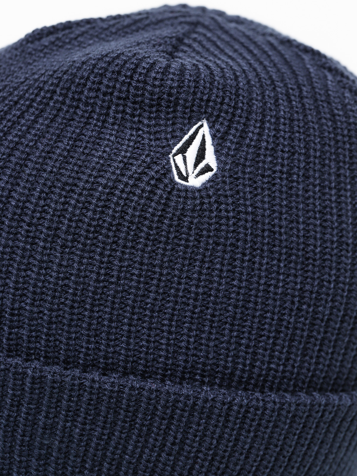 Czapka zimowa Volcom Full Stone (atl)