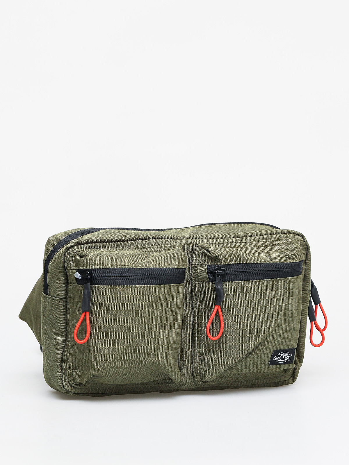 Nerka Dickies Fort Spring (olive green)
