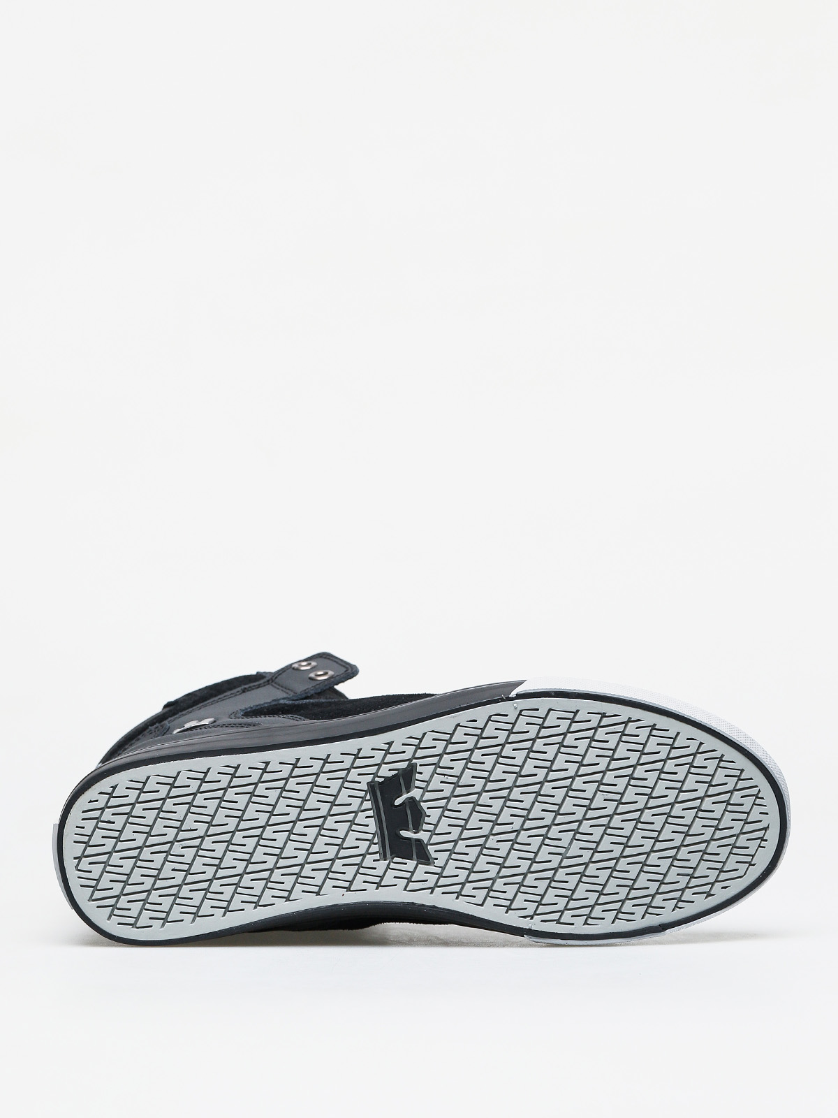 Buty Supra Vaider (black lt grey/black)