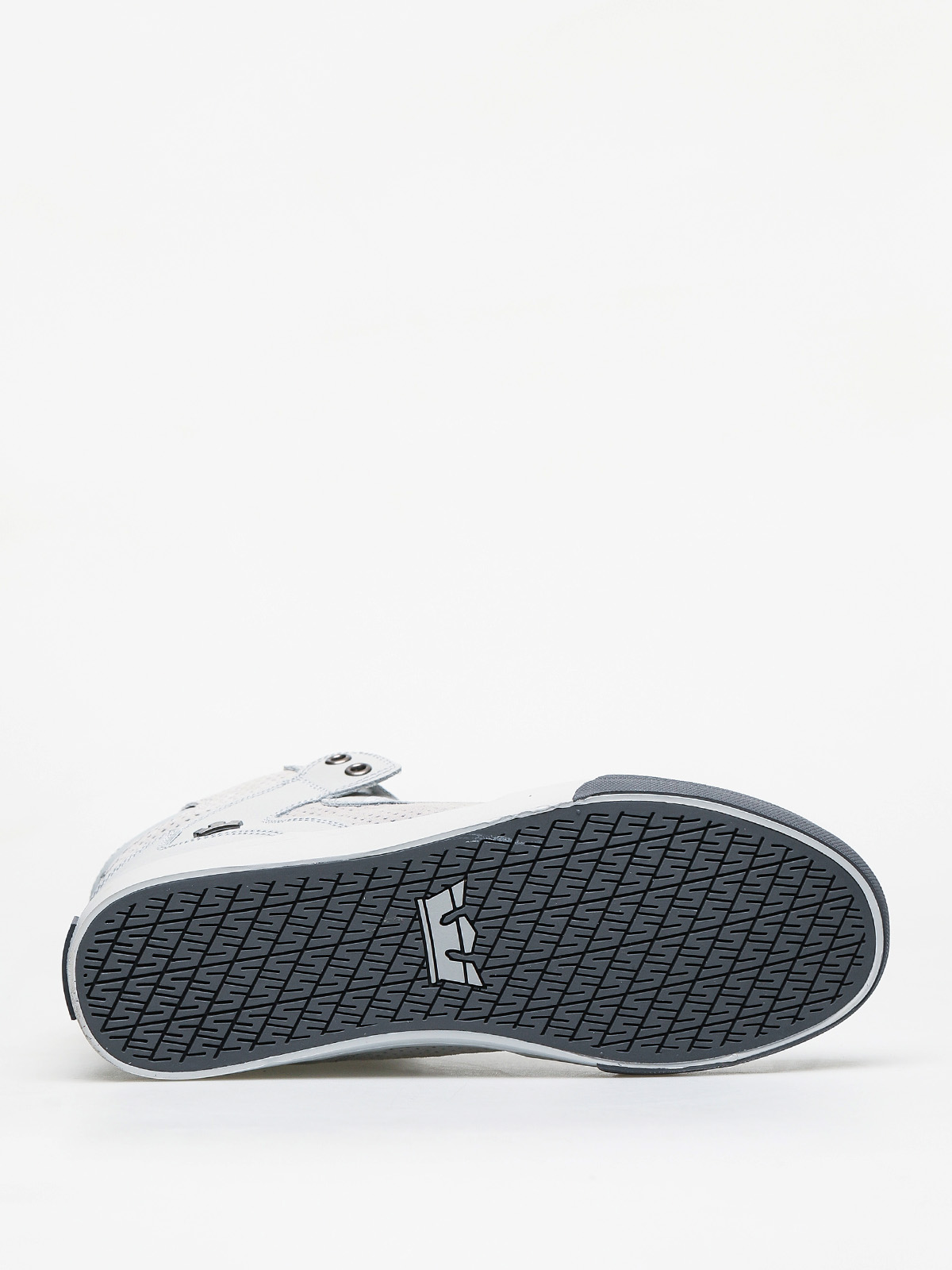 Buty Supra Vaider (lt grey lt gry/dk grey)
