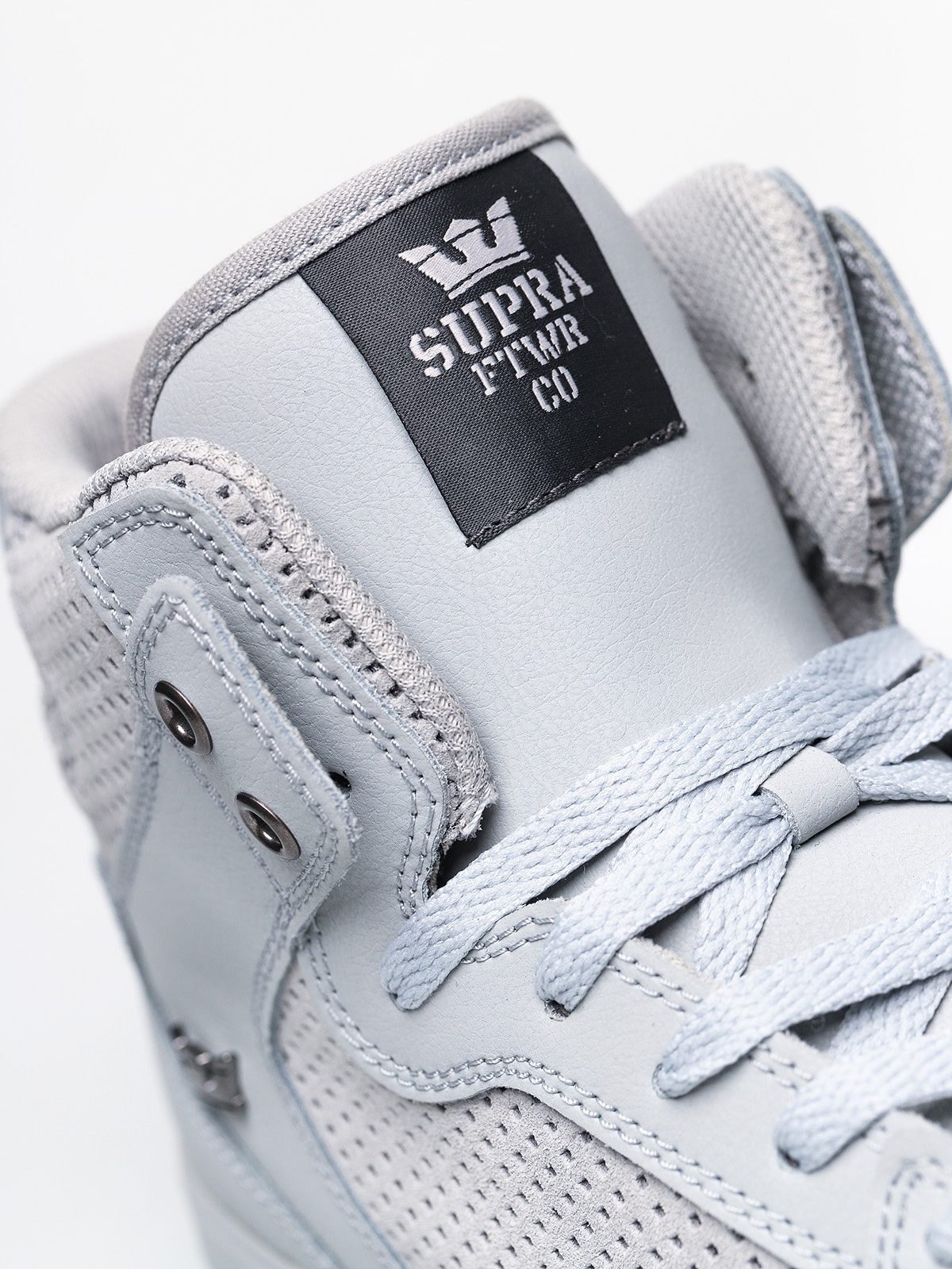 Buty Supra Vaider (lt grey lt gry/dk grey)