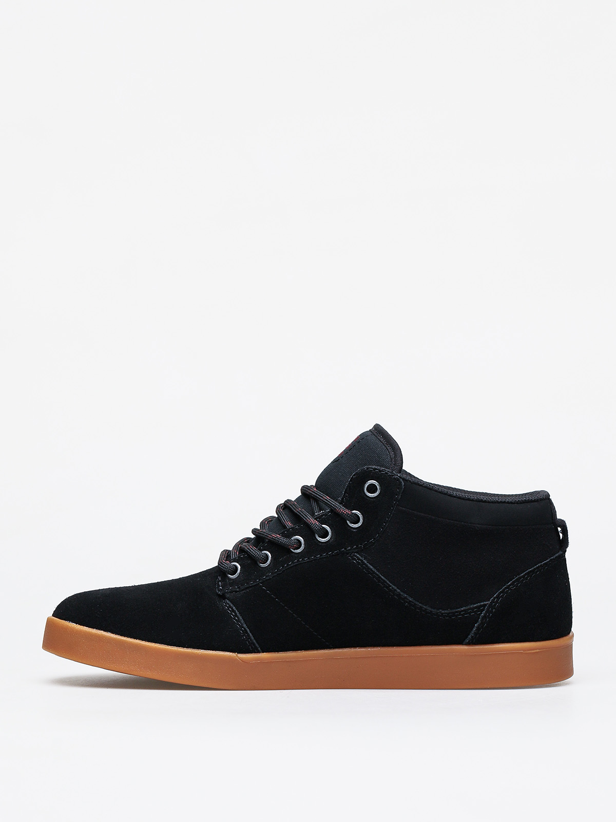 sega shoes online buy