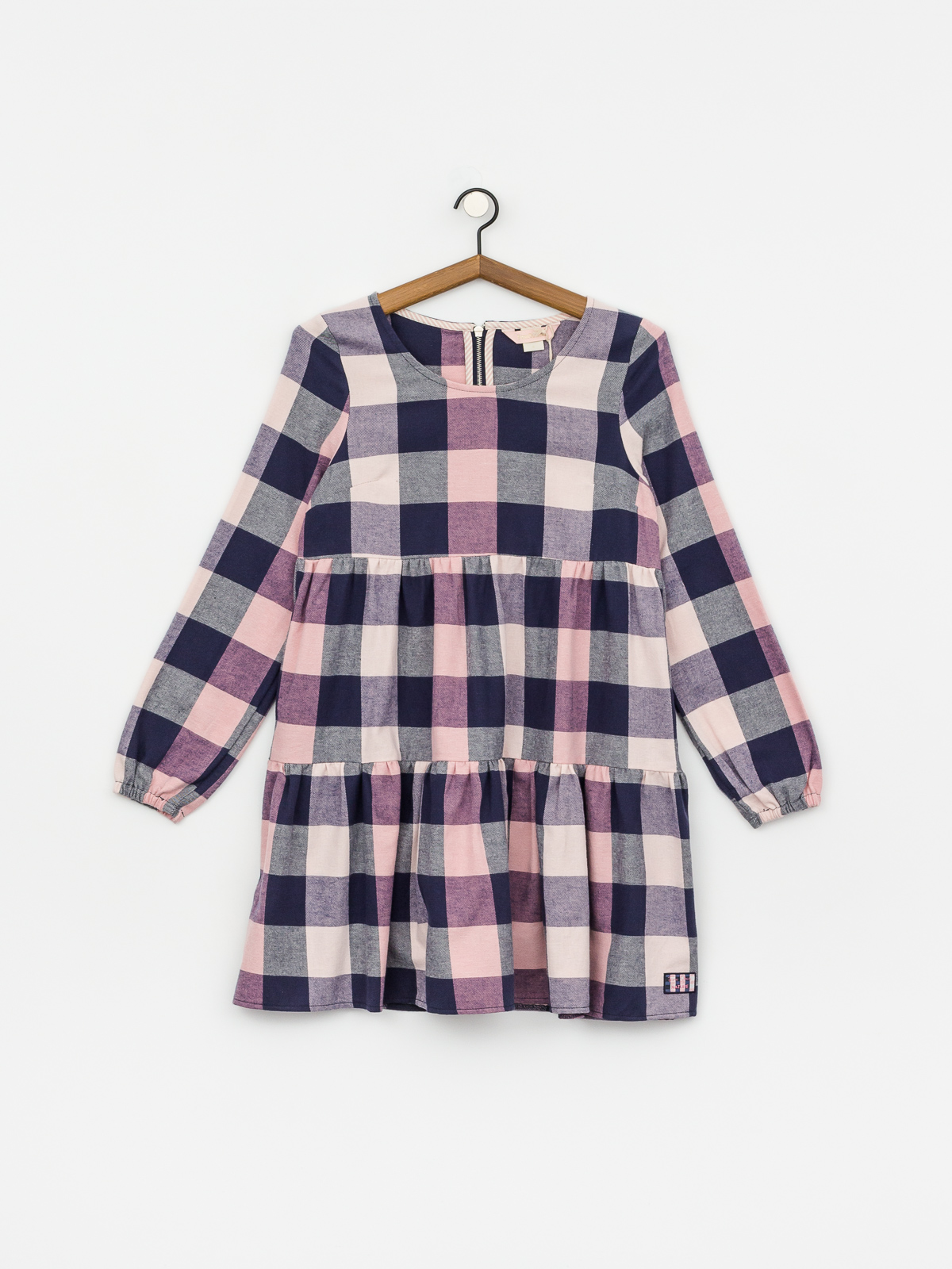 Sukienka Femi Stories Tiana Wmn (psn)