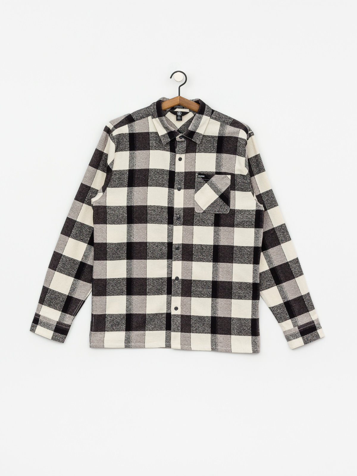 Koszula Volcom Neo Glitch (whf)