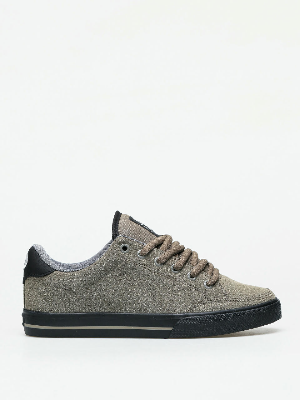 Buty Circa Lopez 50 (dusty olive/black)