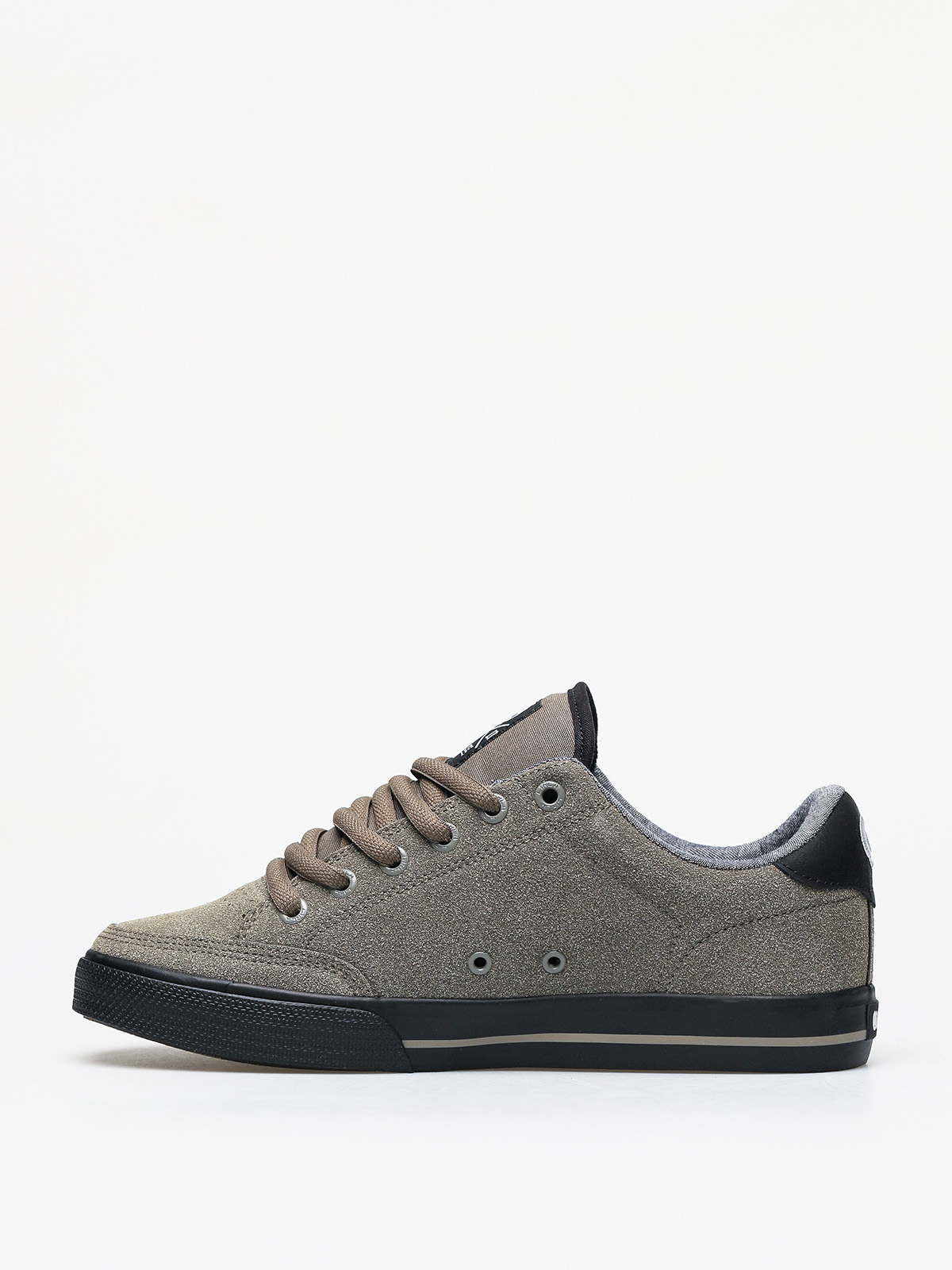 Buty Circa Lopez 50 (dusty olive/black)
