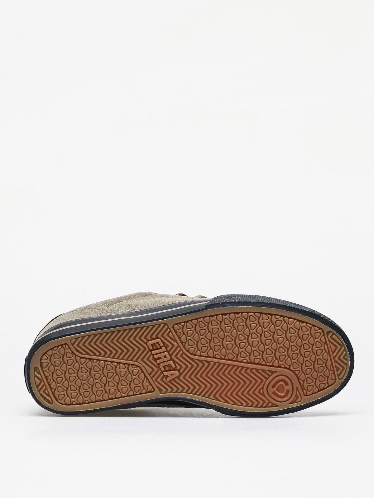 Buty Circa Lopez 50 (dusty olive/black)