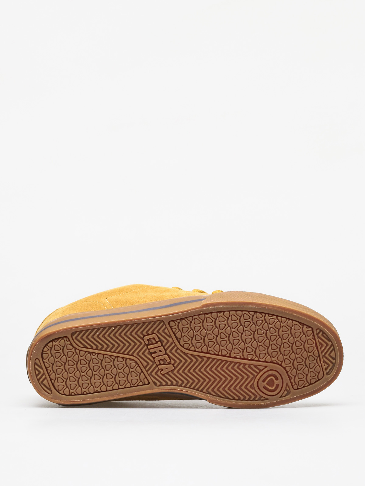 Buty Circa Lopez 50 (camel/black/gum)