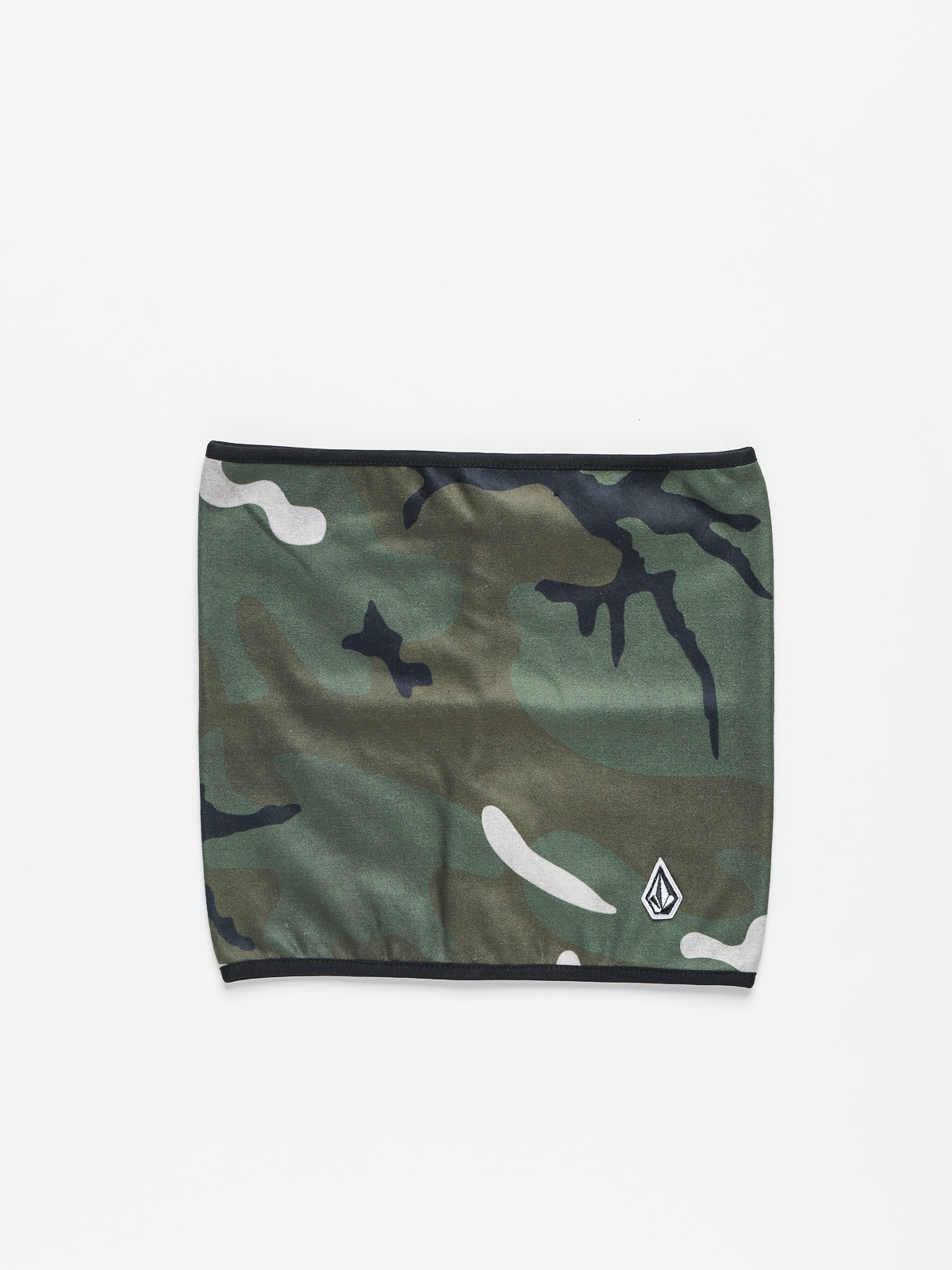 Bandana Volcom Removable Neckband (cmg)