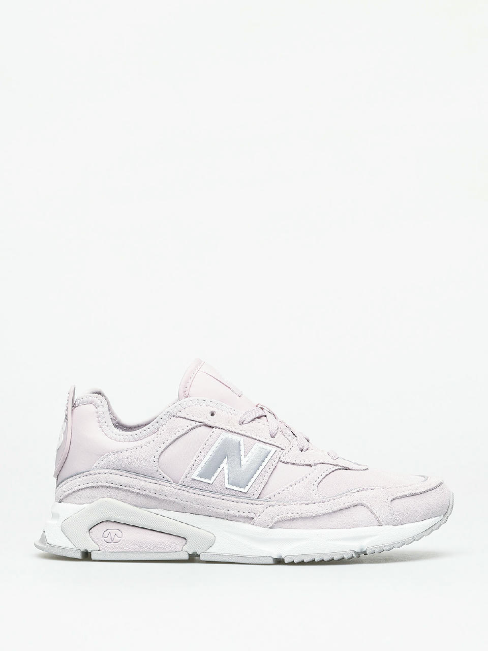 Buty New Balance XRCS Wmn (purple)