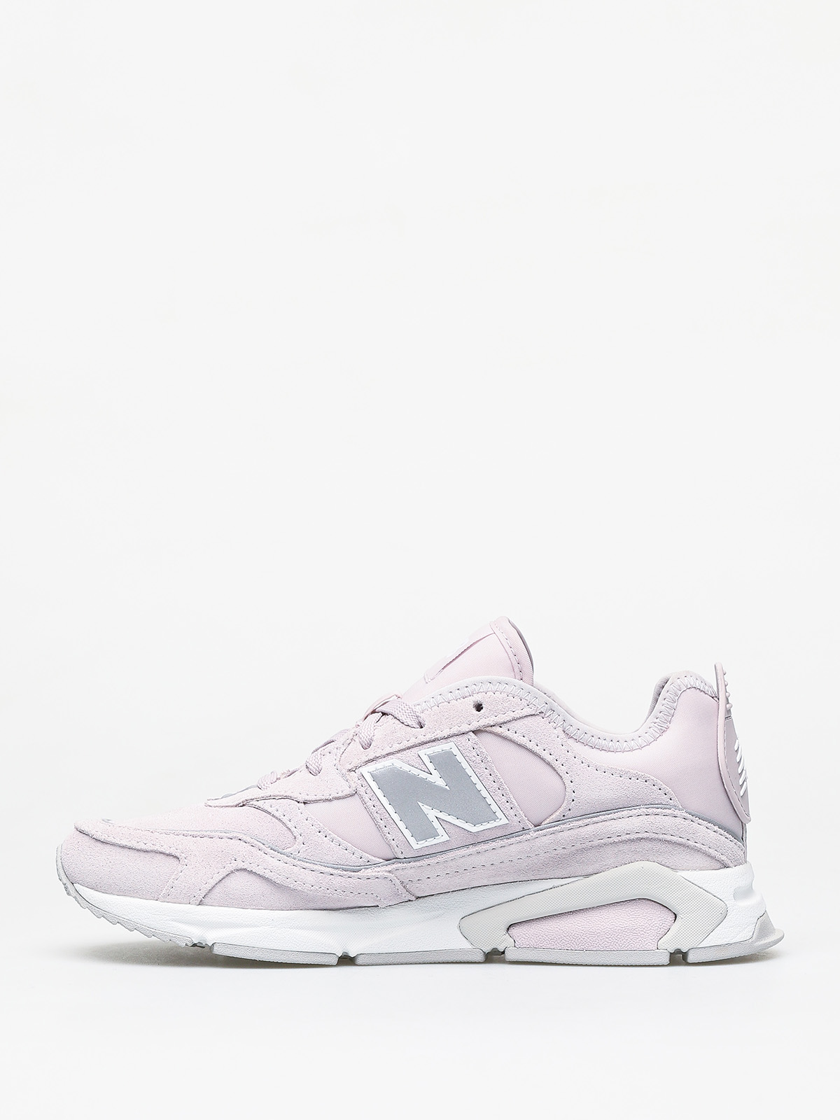 Buty New Balance XRCS Wmn (purple)