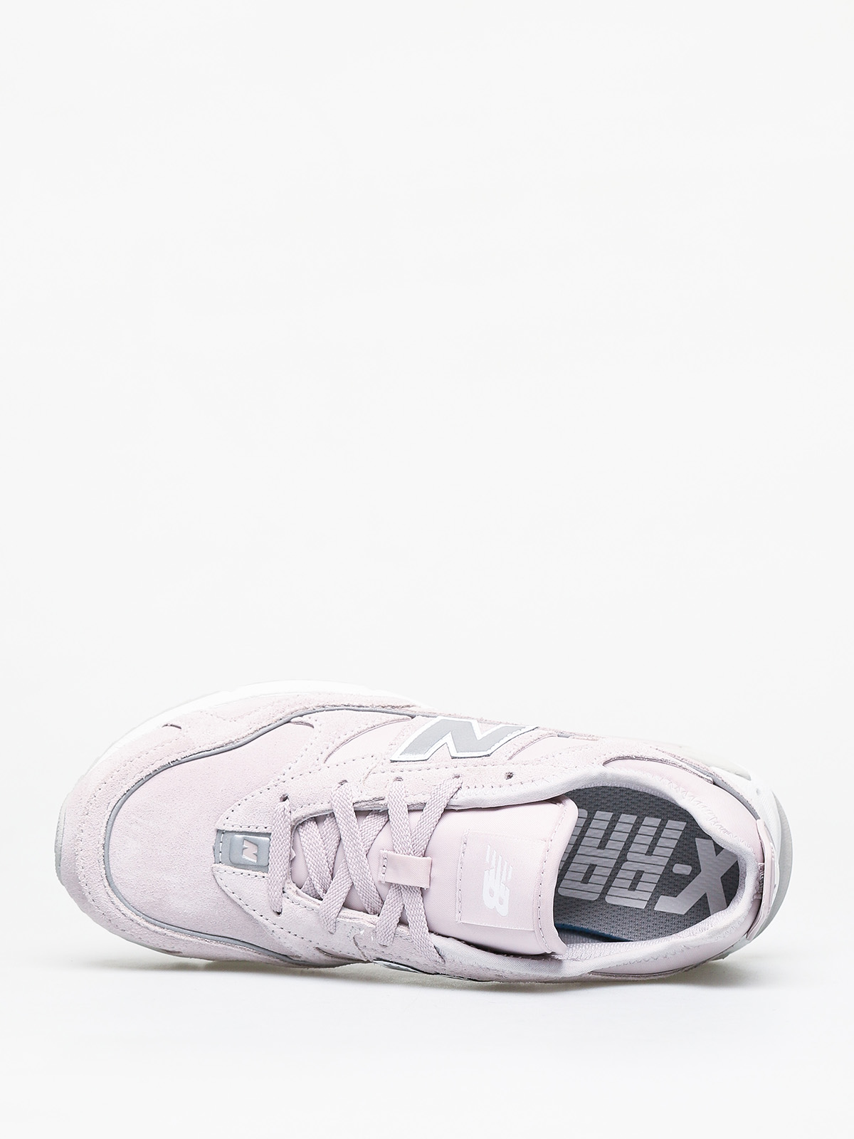 Buty New Balance XRCS Wmn (purple)