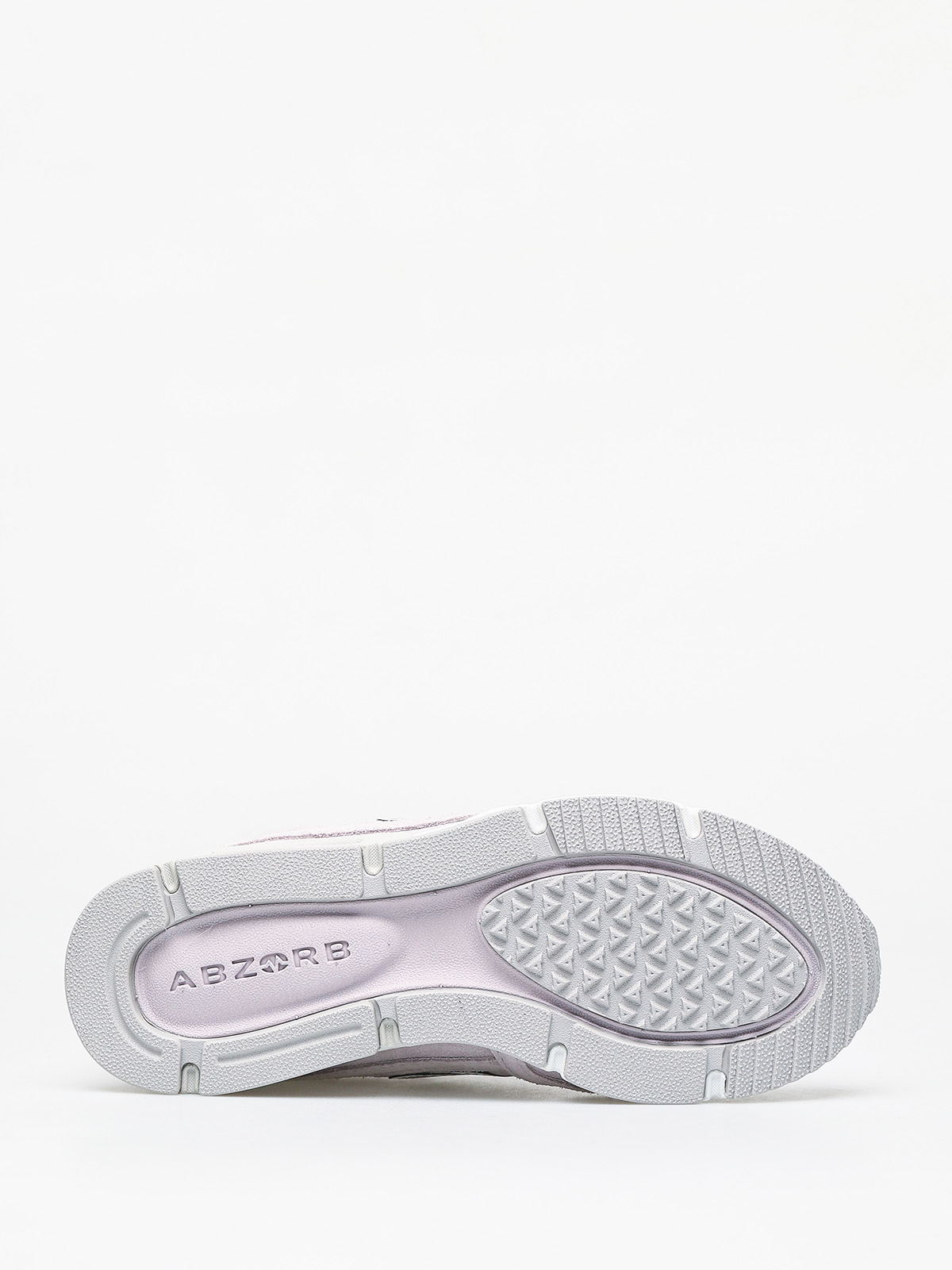 Buty New Balance XRCS Wmn (purple)