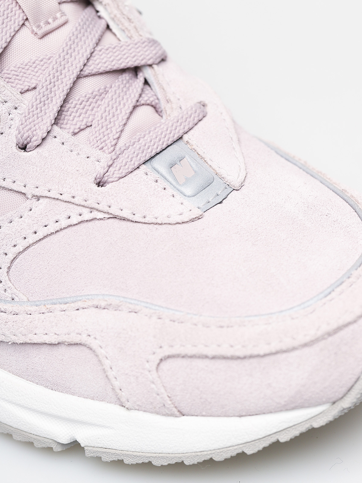 Buty New Balance XRCS Wmn (purple)