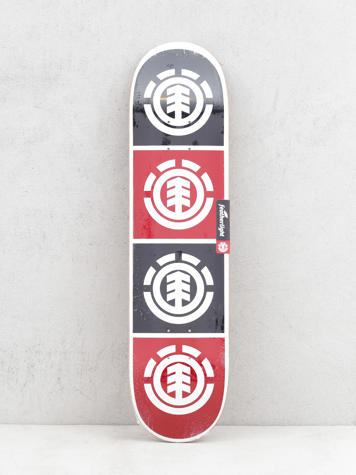 Deck Element Quadrant (assorted)