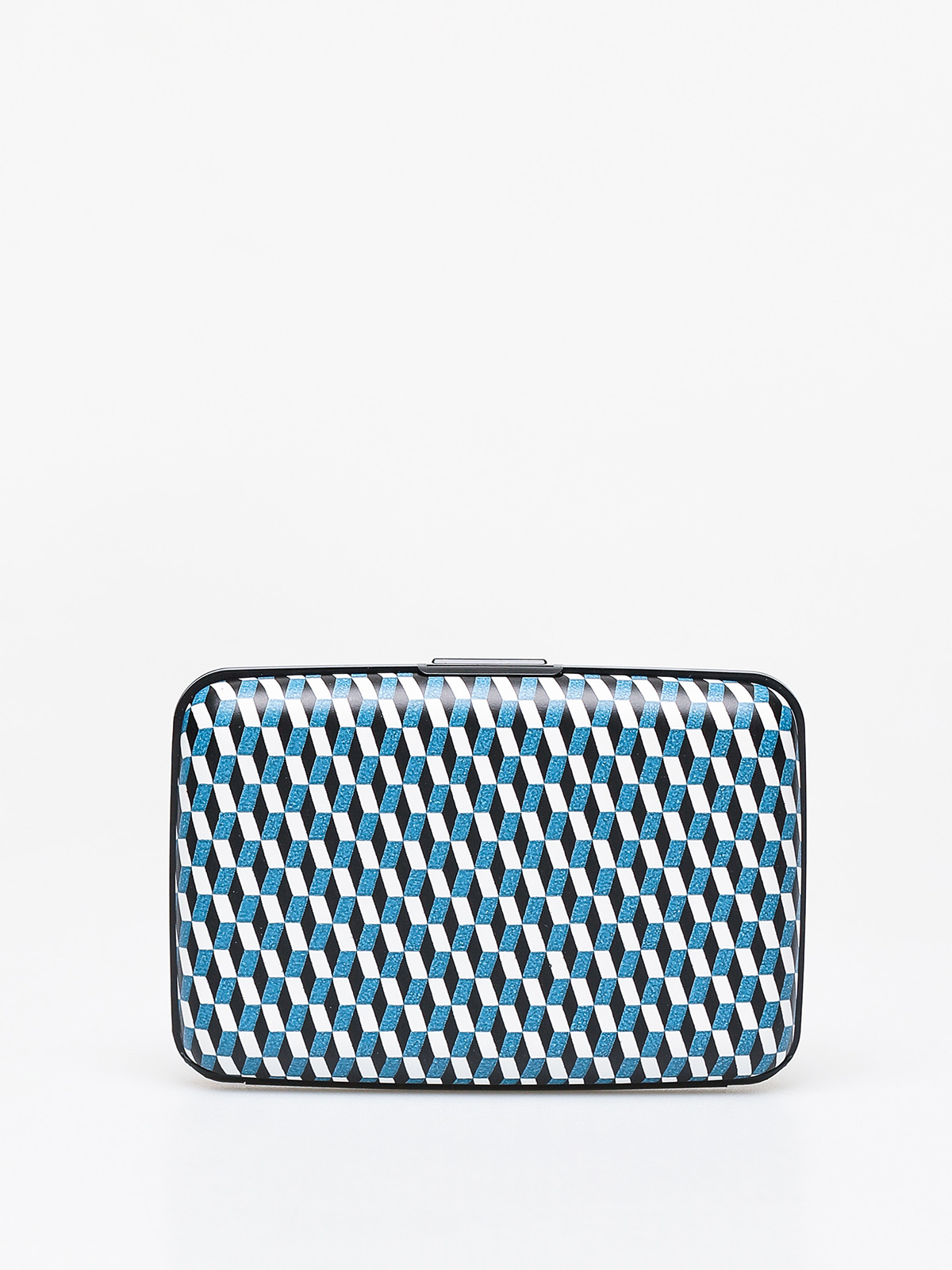 Portfel Ogon Designs Stockholm (jacquard)