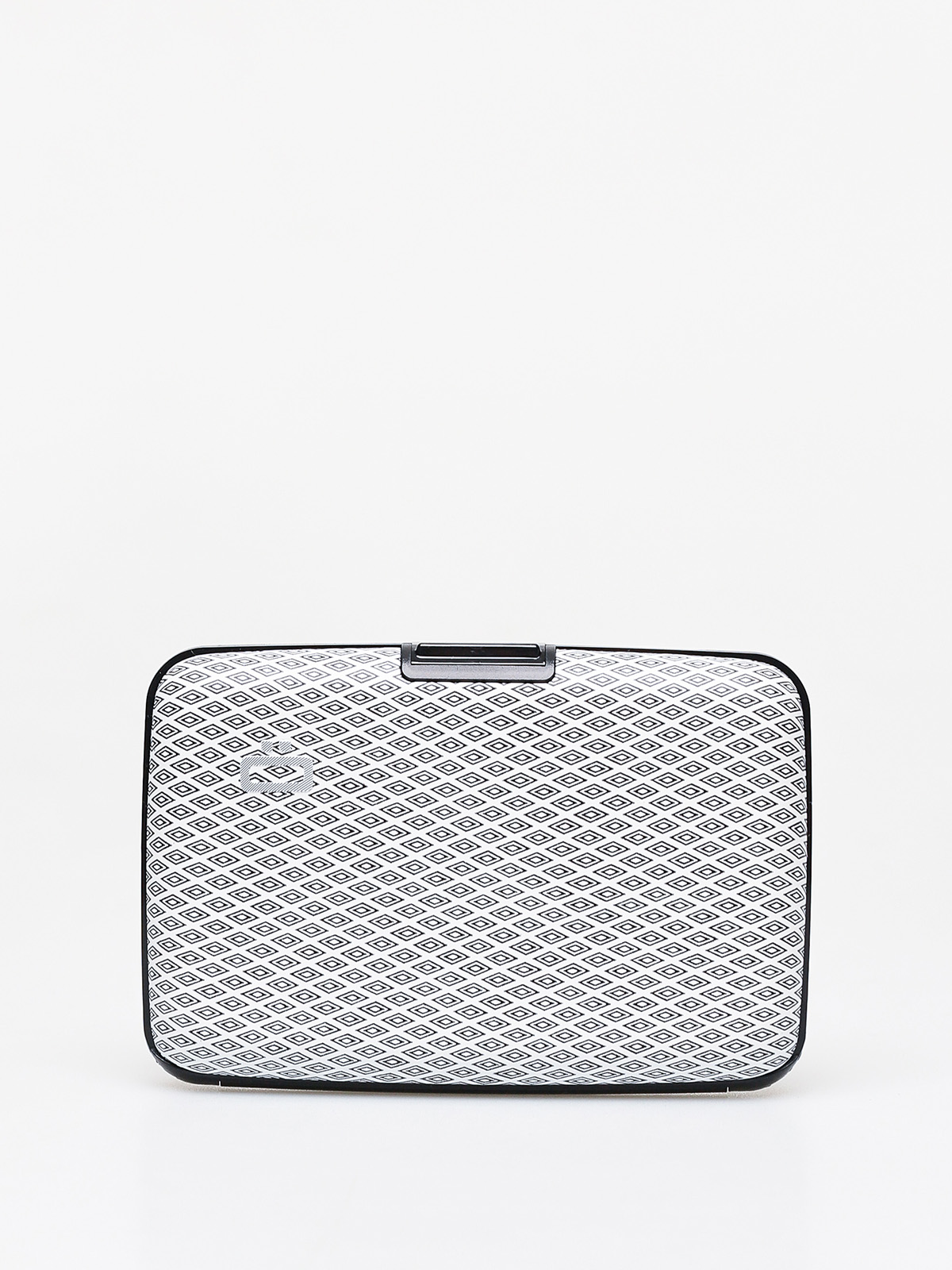 Portfel Ogon Designs Stockholm (diamond)
