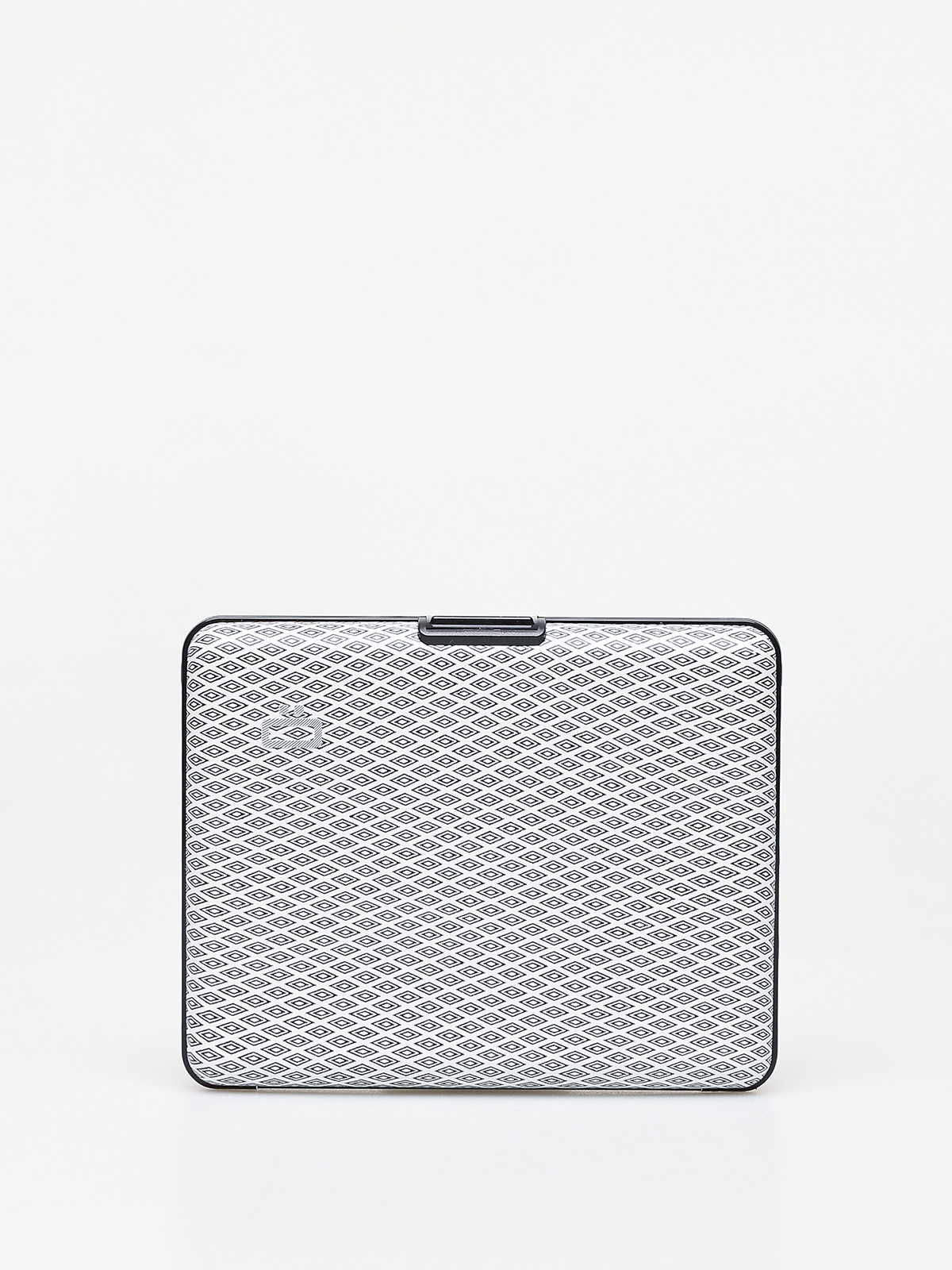 Portfel Ogon Designs Big Stockholm (diamond)