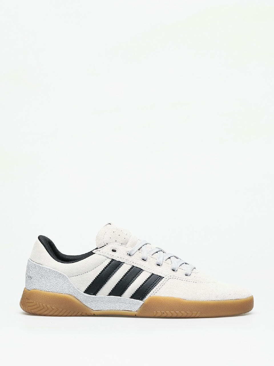 Buty adidas City Cup (gretwo/cblack/gum4)