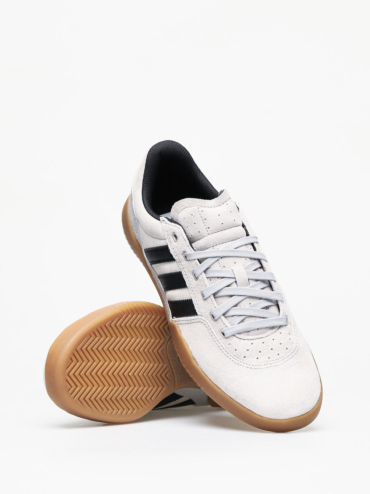 Buty adidas City Cup (gretwo/cblack/gum4)