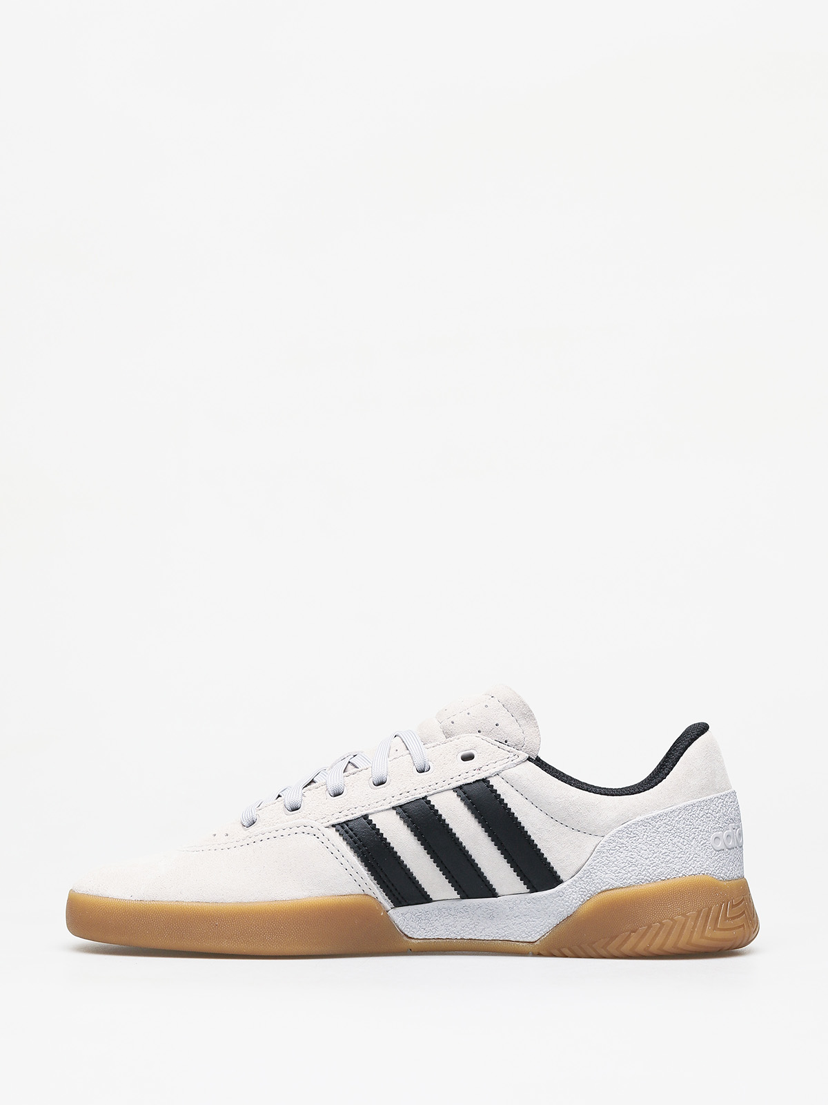 Buty adidas City Cup (gretwo/cblack/gum4)