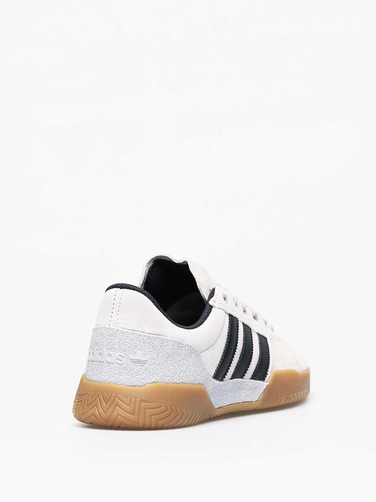 Buty adidas City Cup (gretwo/cblack/gum4)