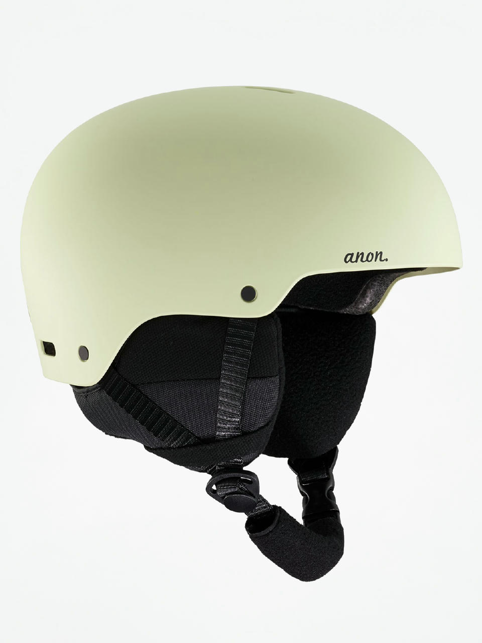 Damski Kask Anon Greta 3 (seafoam)