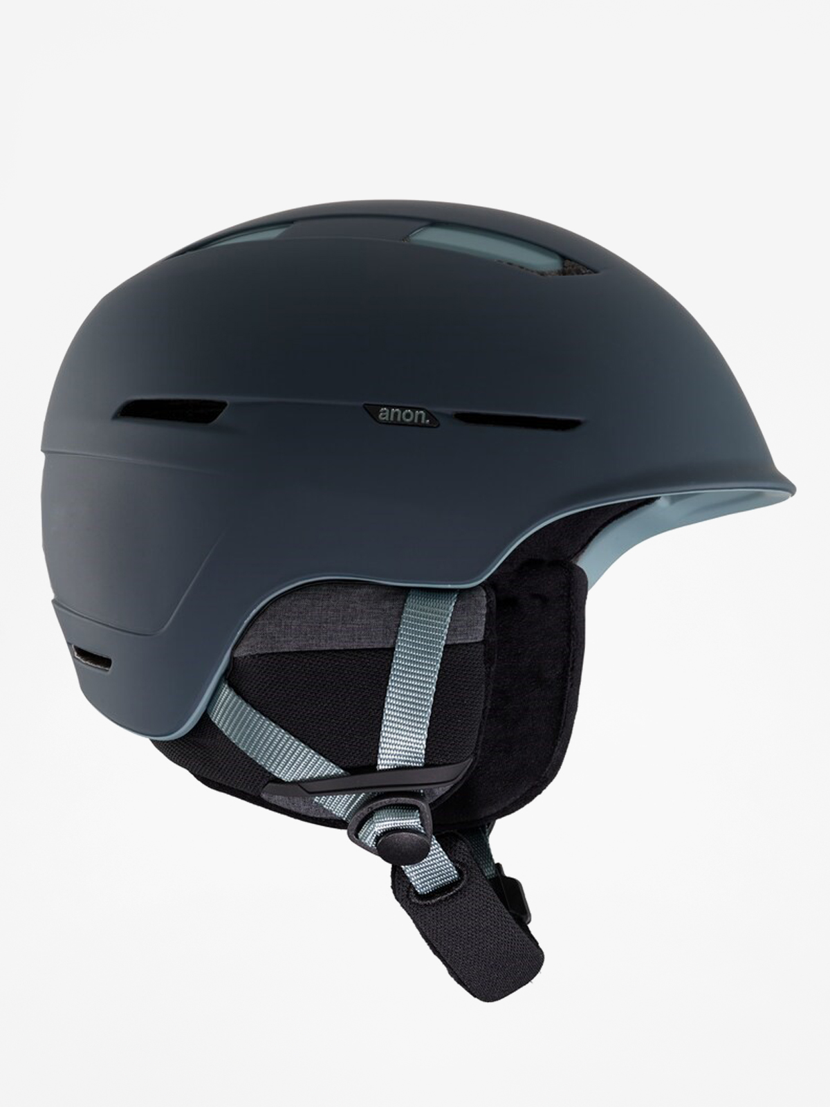 Męski Kask Anon Invert (dark blue)