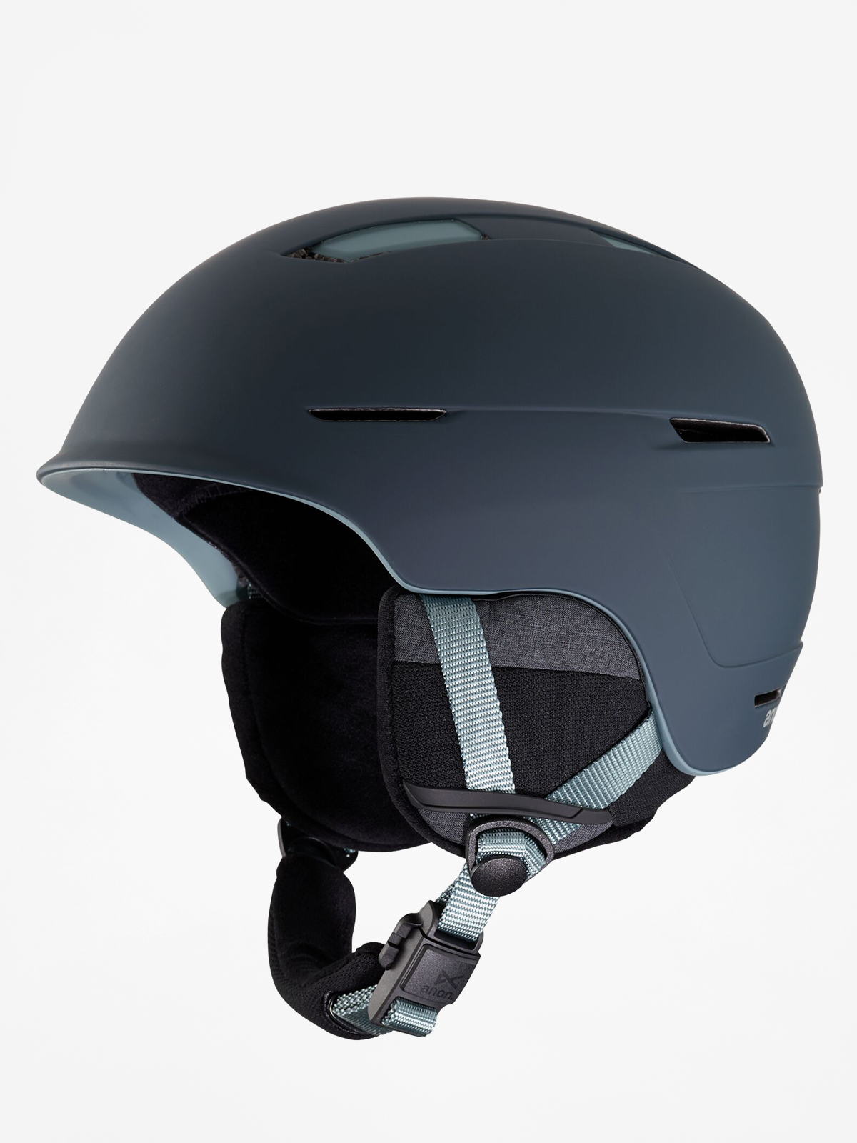 Męski Kask Anon Invert (dark blue)