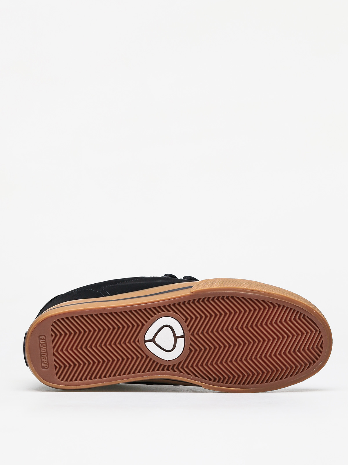 Buty Circa Al50 Pro (black/gum)