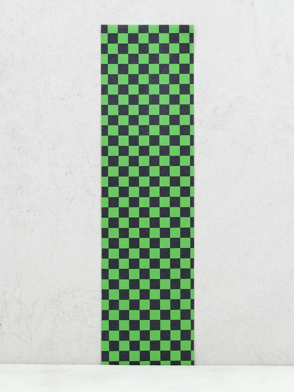 Papier FKD Color (green/black)