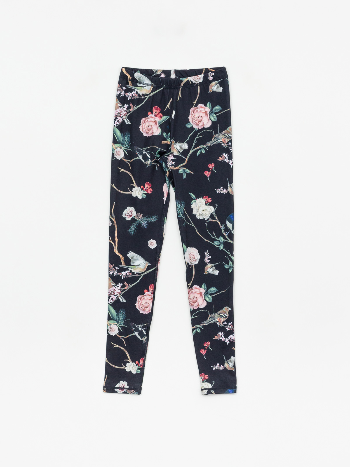 Damskie Legginsy Femi Stories Pamo (nvf)