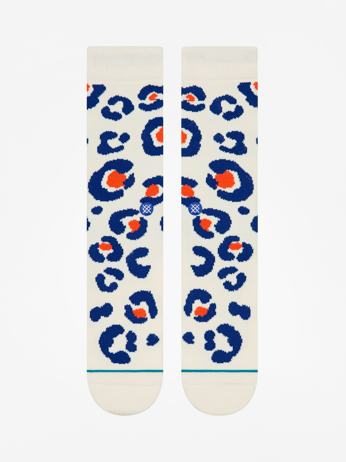 Skarpetki Stance Wair (natural)