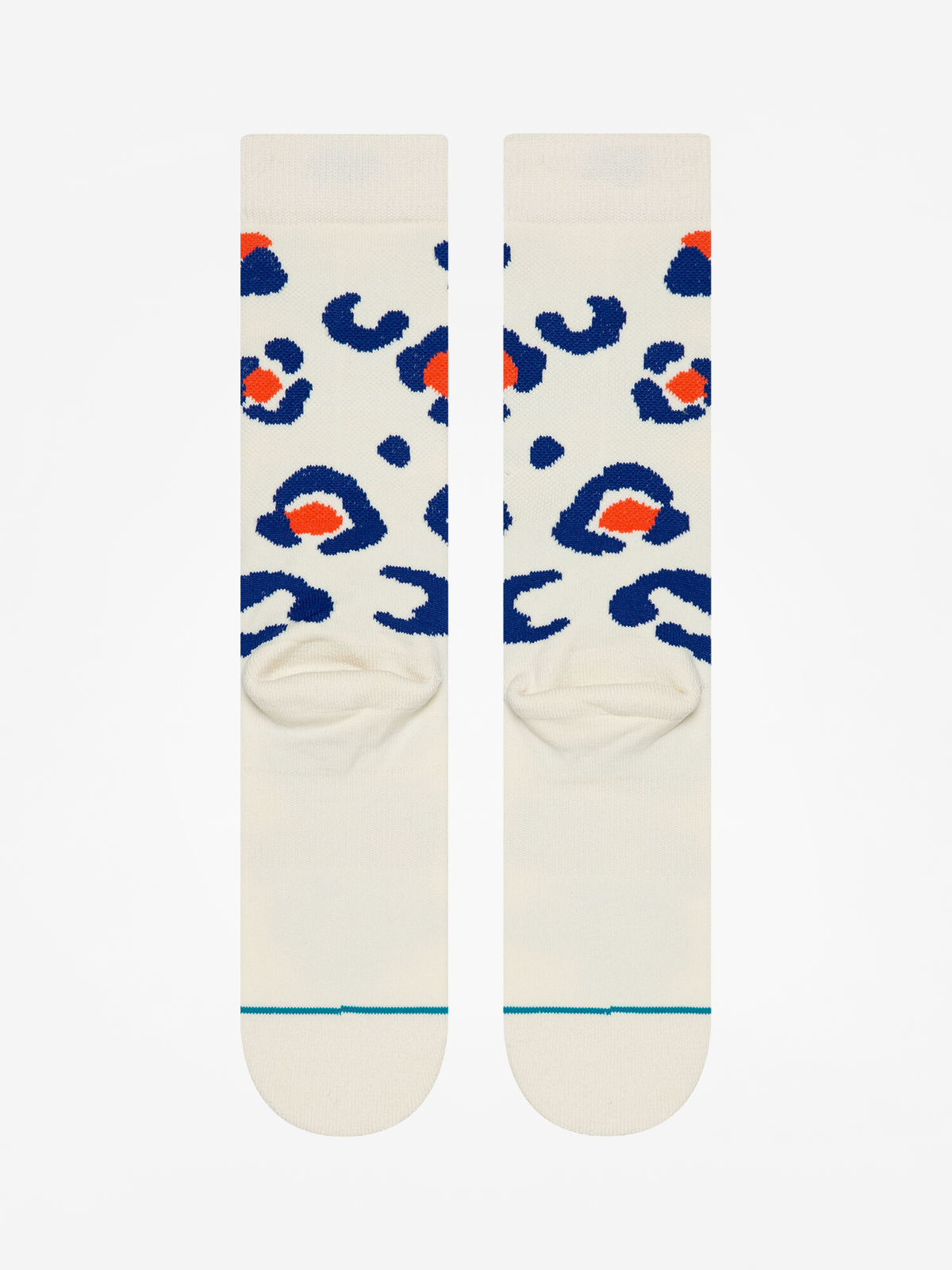 Skarpetki Stance Wair (natural)