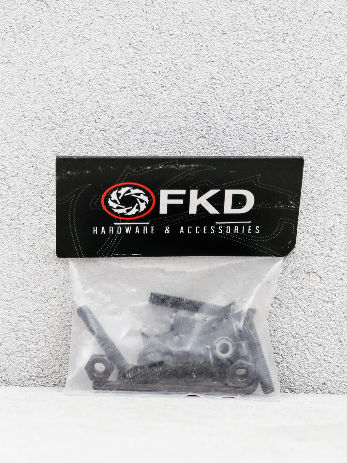 Montażówki FKD Allen Hardware