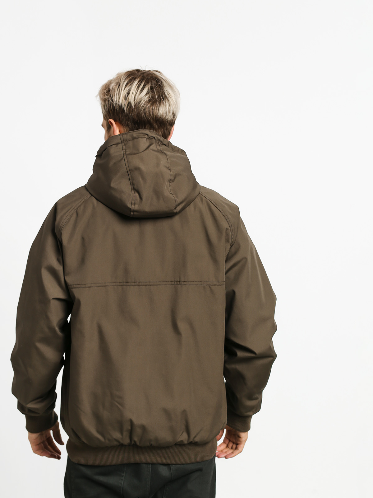 Kurtka Volcom Hernan 5K (mbr)