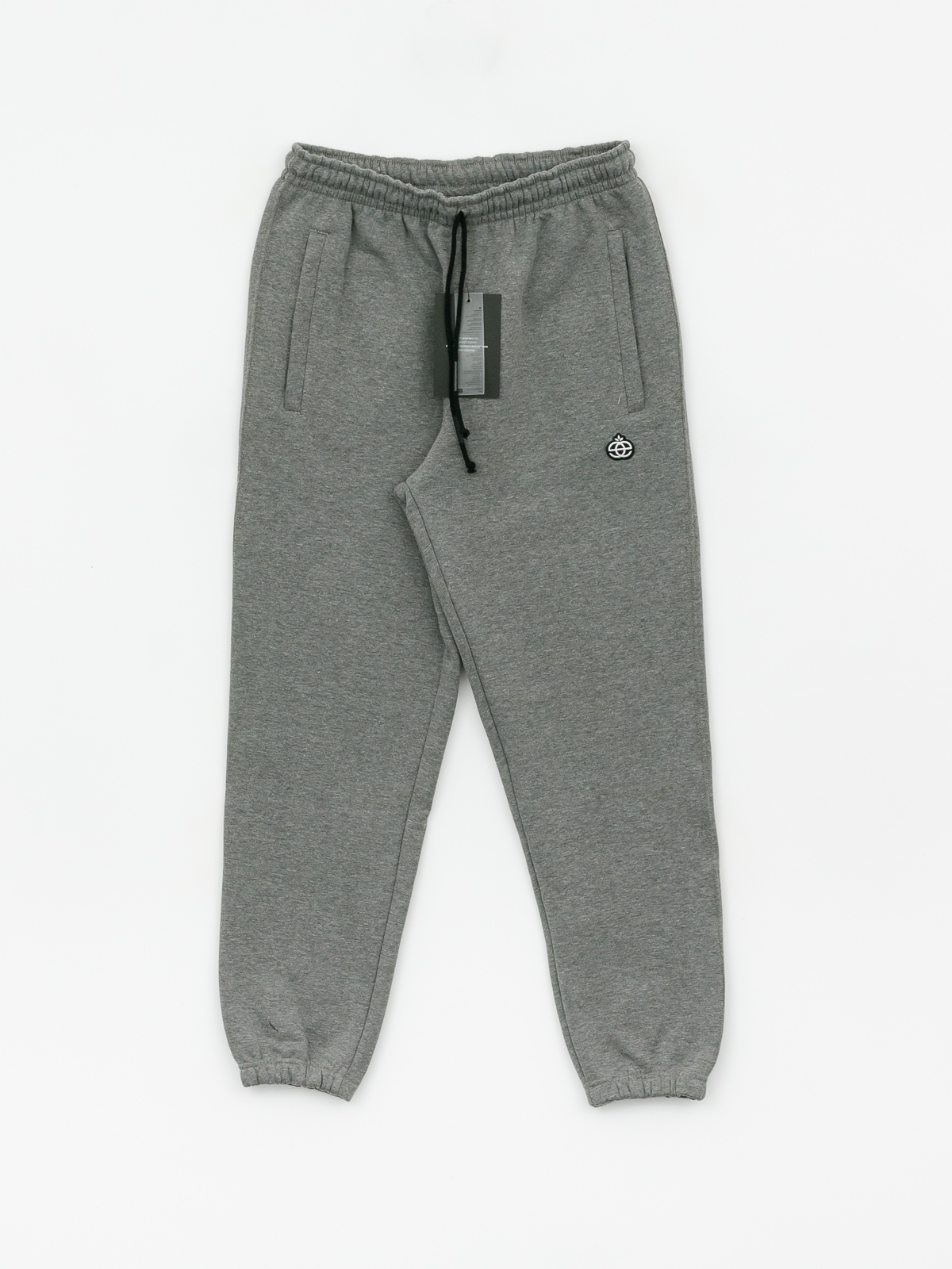 Spodnie Elade Icon Drs (grey)