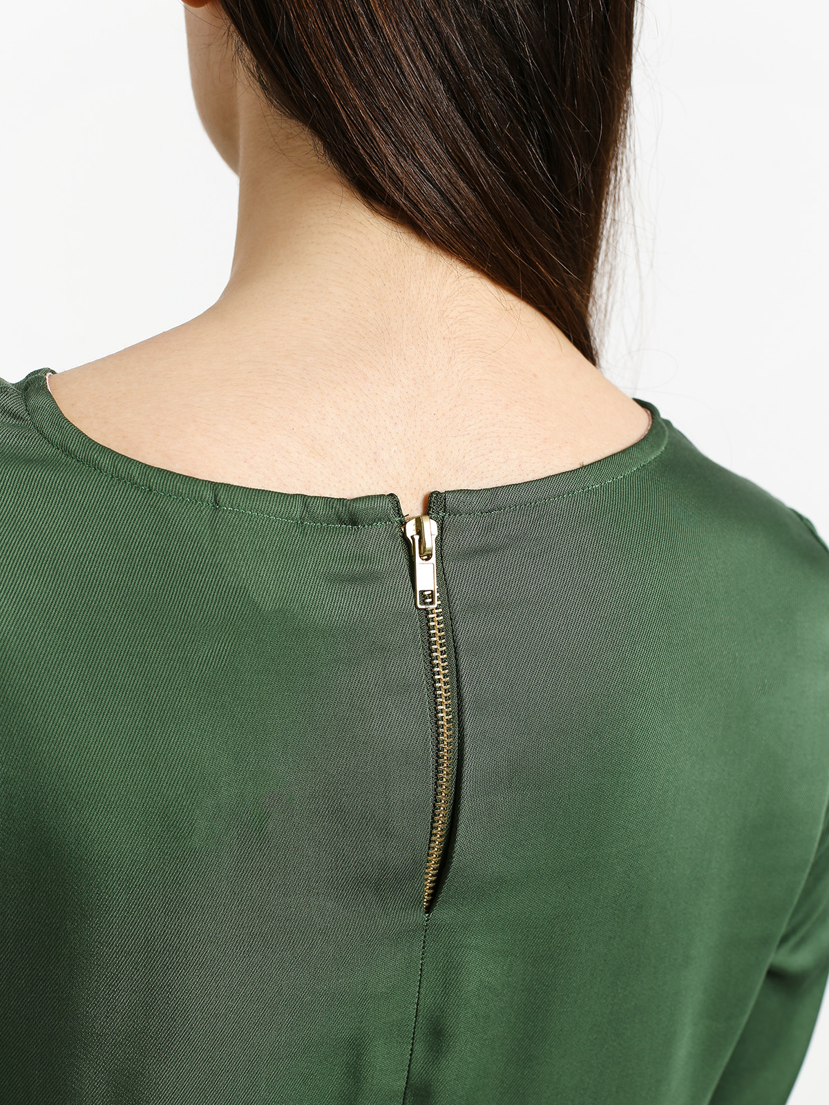 Sukienka Femi Stories Matia Wmn (grn)