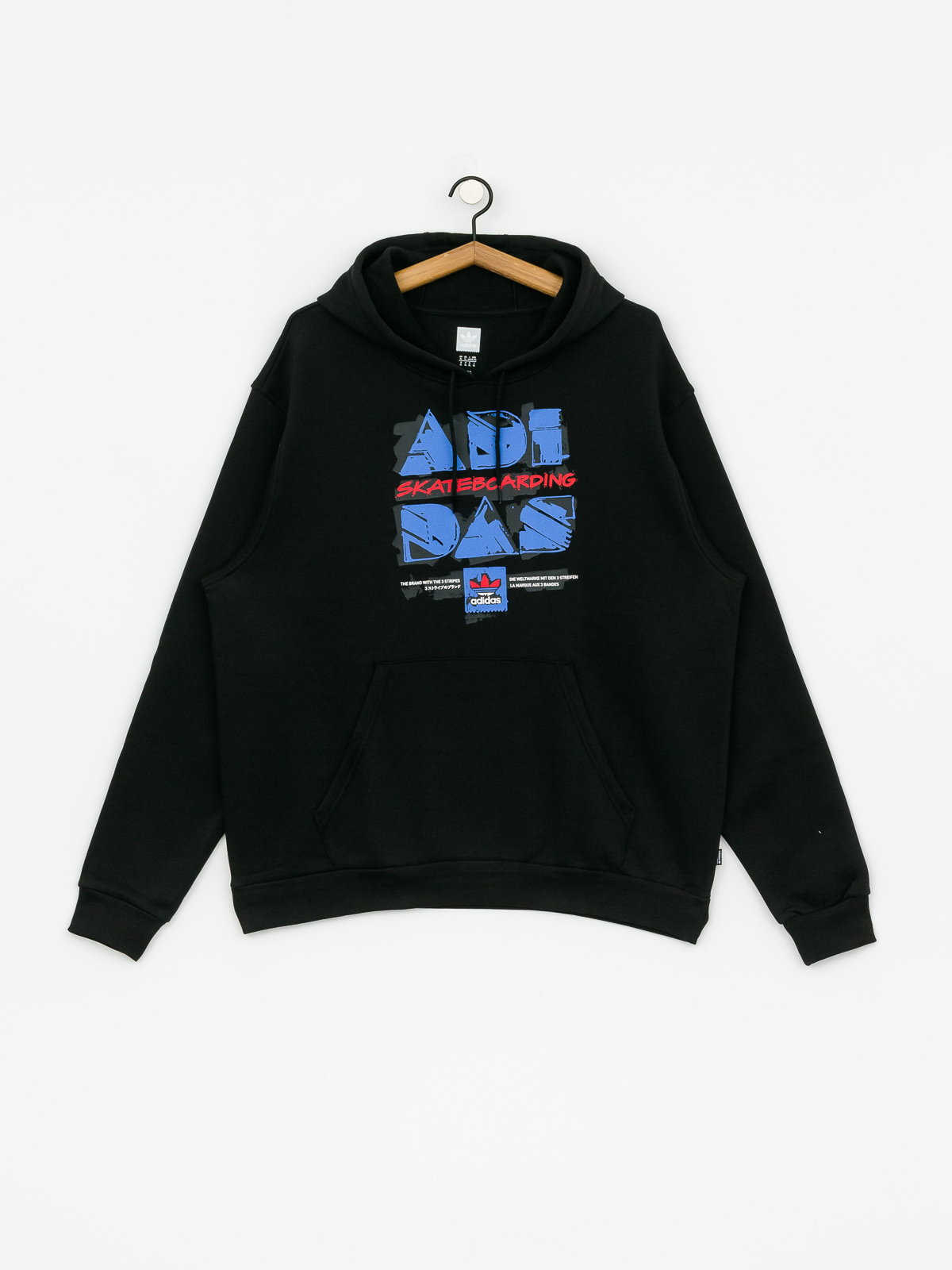 adidas bluza metka adidas bluza metka